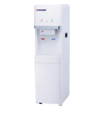 Máy lọc nước nóng lạnh Haohsing HG-3139 RO